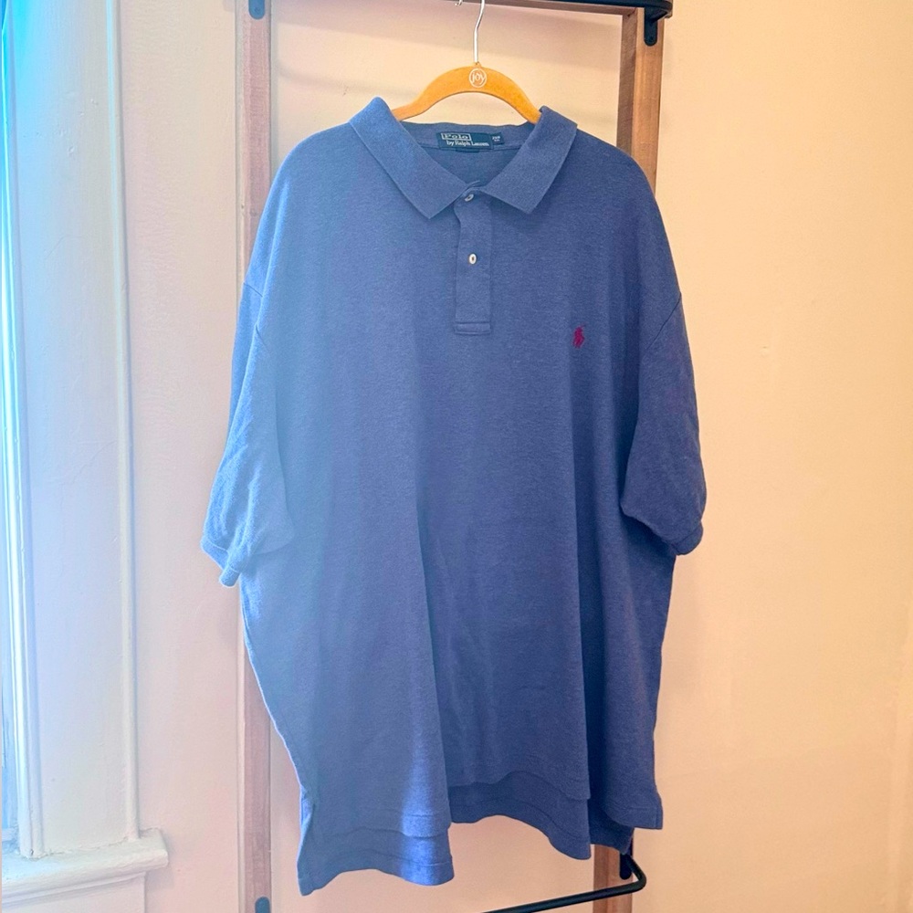 Men’s 👕 shirt